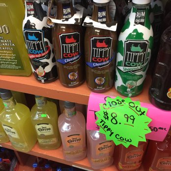 Ruskin Cut Rate Liquors - Beer, Wine & Spirits Near Me - Ruskin, Florida Ruskin Cut Rate Liquors - Beer, Wine & Spirits Near Me - Ruskin, Florida