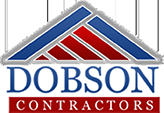 Slide of Dobson Contractors