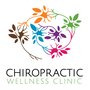 Chiropractic Wellness Clinic