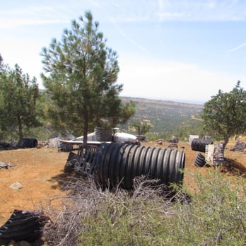 Paintball Games By Dean - Paintball Near Me - Chico, California Paintball Games By Dean - Paintball Near Me - Chico, California