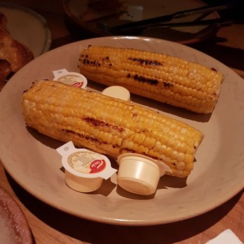 Nando's Peri-Peri - corn - Fast Food Near Me - Toronto, Ontario Nando's Peri-Peri - corn - Fast Food Near Me - Toronto, Ontario