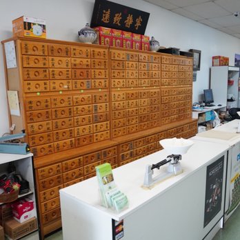 Shen Clinic - Herbal pharmacy - Acupuncture Near Me - Gardena, California Shen Clinic - Herbal pharmacy - Acupuncture Near Me - Gardena, California