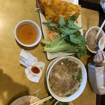 Pho Duong - My favorite pho - Vietnamese Near Me - Centreville, Virginia Pho Duong - My favorite pho - Vietnamese Near Me - Centreville, Virginia