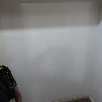 E4 Builders - Drywall Installation & Repair Near Me E4 Builders - Drywall Installation & Repair Near Me