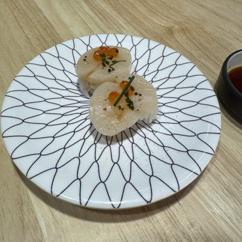 Sushi REV - Sushi Bars Near Me - Irvine, California Sushi REV - Sushi Bars Near Me - Irvine, California