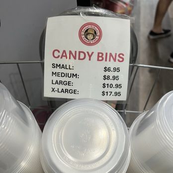 Sweet Ethans Candy Cafe - Candy Stores Near Me - Claremont, California Sweet Ethans Candy Cafe - Candy Stores Near Me - Claremont, California