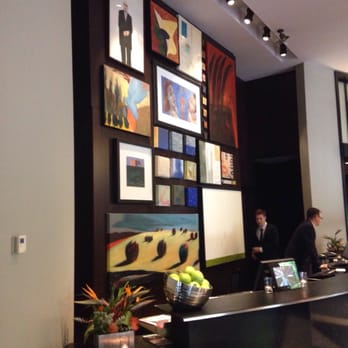 W Seattle - Hotels Near Me - Seattle, Washington W Seattle - Hotels Near Me - Seattle, Washington