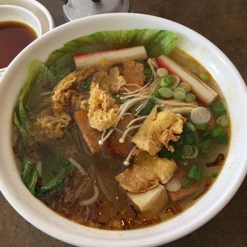 Saigon Lotus - Vietnamese Near Me - Toronto, Ontario Saigon Lotus - Vietnamese Near Me - Toronto, Ontario