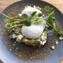 Photo of Salamanca Wharf Cafe