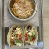 Coyo Taco gift card