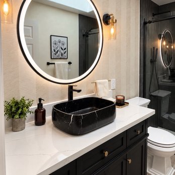 Construction Remodeling In Bay Area - General Contractors Near Me - Hayward, California