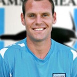 Wilmington Hammerheads : Professional Soccer