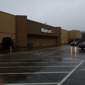 Walmart Supercenter - Grocery Near Me - Collierville, Tennessee Walmart Supercenter - Grocery Near Me - Collierville, Tennessee