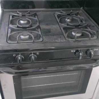 Easy Cleaning Services - before - Home Cleaning Near Me