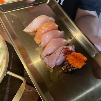 Shabu Gen - Hot Pot Near Me - Elk Grove, California Shabu Gen - Hot Pot Near Me - Elk Grove, California