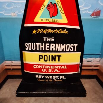 The Waterfront Brewery - Seafood Near Me - Key West, Florida The Waterfront Brewery - Seafood Near Me - Key West, Florida