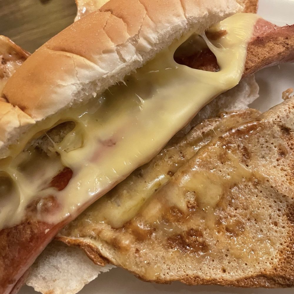 Shady Glen - Cheese hotdog - Burgers Near Me - Manchester, Connecticut Shady Glen - Cheese hotdog - Burgers Near Me - Manchester, Connecticut