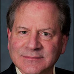 Robert P Green, MD, FACS - ENT and Allergy Associates