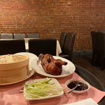 Dim Sum Palace - a dim dim dim dim dim dim dim dim dim dim dim dim dim dim dim dim dim dim dim dim dim dim - Dim Sum Near Me - New York, New York Dim Sum Palace - a dim dim dim dim dim dim dim dim dim dim dim dim dim dim dim dim dim dim dim dim dim dim - Dim Sum Near Me - New York, New York