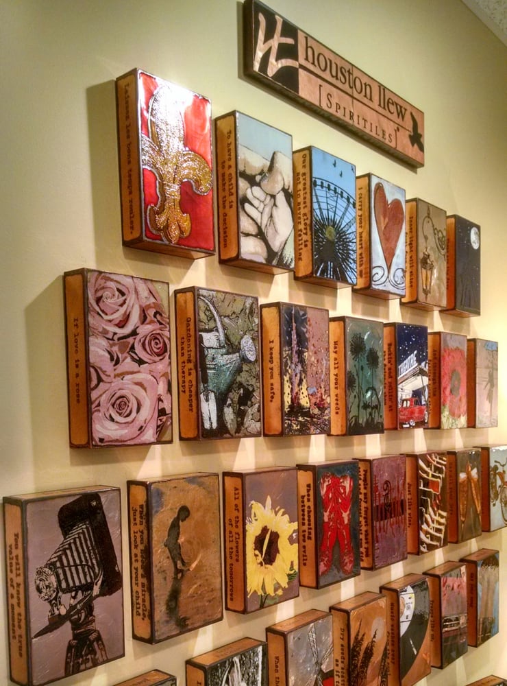 LEGACY FINE ART Updated September 2024 2315 Whitney Ave, Hamden