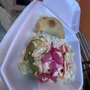 Photo of Amkha Misky Peruvian Specialties