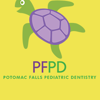 Potomac Falls Pediatric Dentistry - Pediatric Dentists Near Me - Sterling, Virginia Potomac Falls Pediatric Dentistry - Pediatric Dentists Near Me - Sterling, Virginia