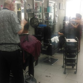 Lilly's Beauty Lounge - Hair Salons Near Me - Hamilton, Ontario Lilly's Beauty Lounge - Hair Salons Near Me - Hamilton, Ontario