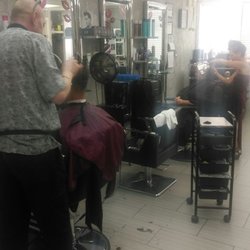 Lilly's Beauty Lounge