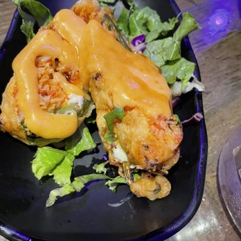 Hwaro 2 - Poppers - Korean Near Me - Las Vegas, Nevada