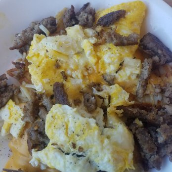 Waffle House - Diners Near Me - Vestavia Hills, Alabama Waffle House - Diners Near Me - Vestavia Hills, Alabama