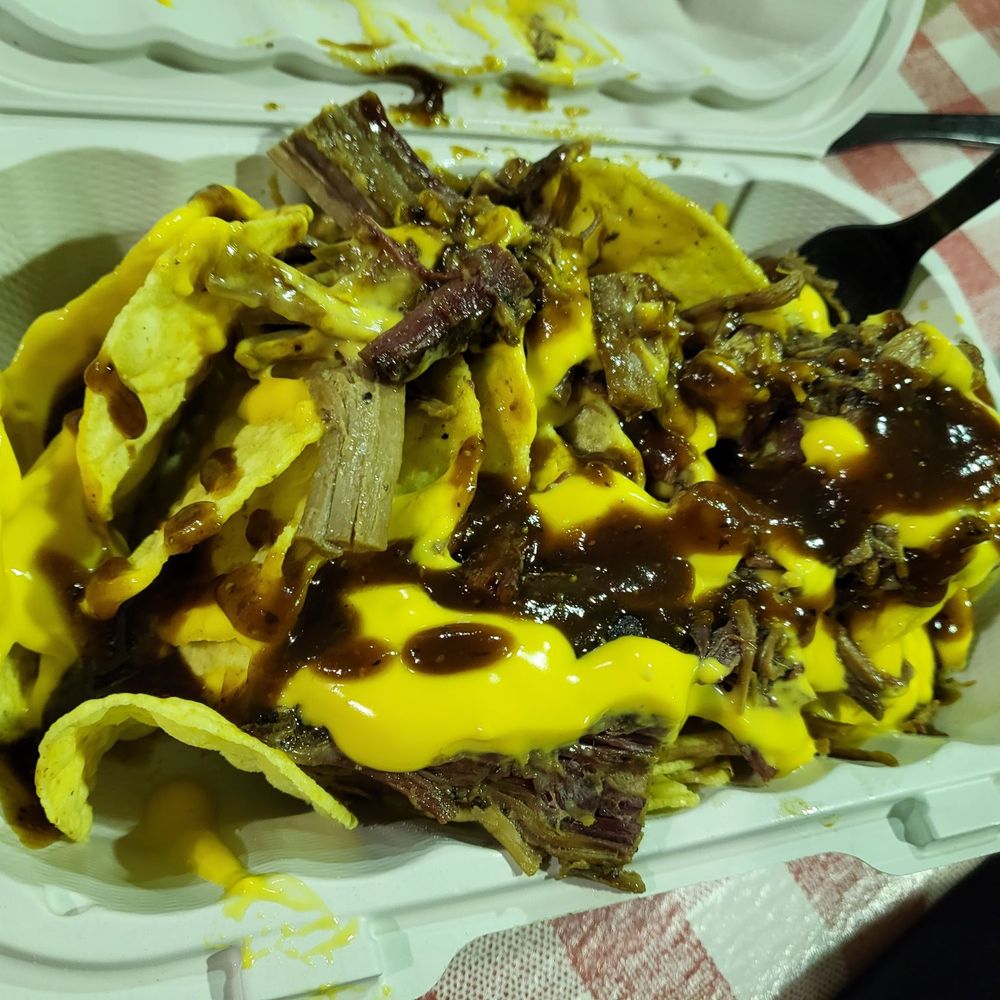 Big John's Texas BBQ - Barbeque Near Me - Page, Arizona Big John's Texas BBQ - Barbeque Near Me - Page, Arizona