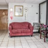 Econo Lodge Henderson I-85 gift card