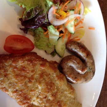 Slattery - Welsh rabbit and Cumberland sausage - Bakeries Near Me - Bury, XGM