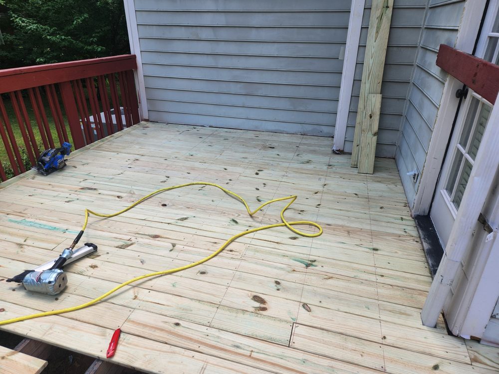 HIDDEN CREEK BUILDERS Updated September 2024 Request Consultation