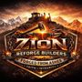 Zion Reforge Builders
