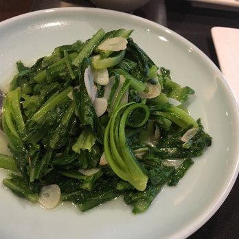 Facing East - Chinese Near Me - Bellevue, Washington
