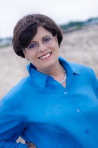 Advanced Neurotherapy, PC - grief counselor in Needham, MA