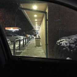 QuickChek