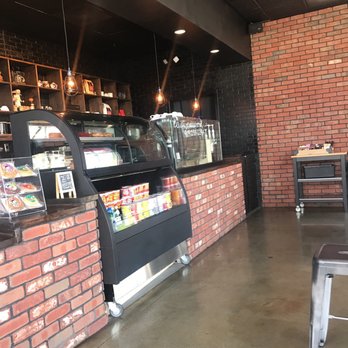 Platform 909 - Coffee & Tea Near Me - Chino Hills, California Platform 909 - Coffee & Tea Near Me - Chino Hills, California