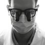 Advanced Dentistry of Amarillo