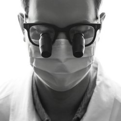 Advanced Dentistry of Amarillo