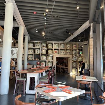 TAKA - Updated July 2025 - 864 Photos & 659 Reviews - 660 Cookman Ave