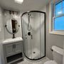 Photo of Essential Plumbing & Heating