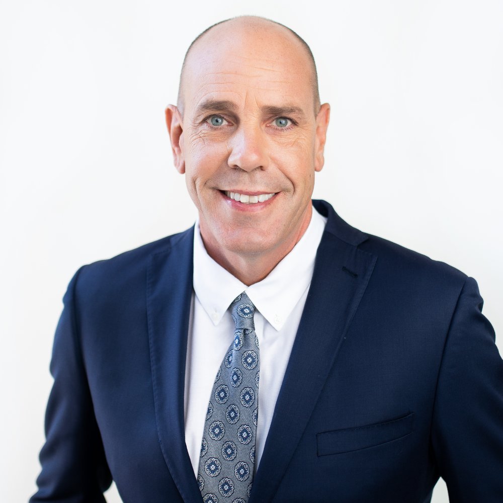 Kisling, Nestico & Redick - disability attorney in Poland, OH