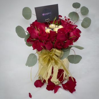 Just Keep Blooming - Florists Near Me - San Antonio, Texas Just Keep Blooming - Florists Near Me - San Antonio, Texas