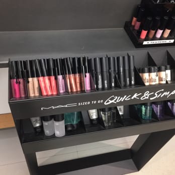 Deer Park Town Center