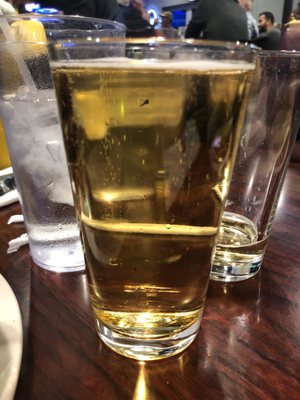 The Game II - Sports Grill by null