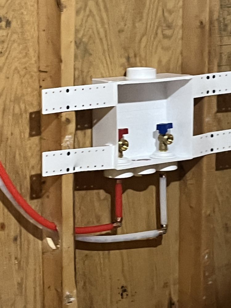 Slide of Putney Plumbing And Heating