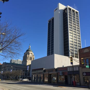 PNC Bank - 2016-01-23 15.05.39; PNC Bank Tower, 110 W Berry St, Fort Wayne, IN 46802 - Banks & Credit Unions Near Me - Fort Wayne, Indiana PNC Bank - 2016-01-23 15.05.39; PNC Bank Tower, 110 W Berry St, Fort Wayne, IN 46802 - Banks & Credit Unions Near Me - Fort Wayne, Indiana