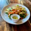 Budsi's Authentic Thai gift card